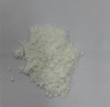 Pyridoxamine Hydrochloride for Pharmaceutical Intermediates 